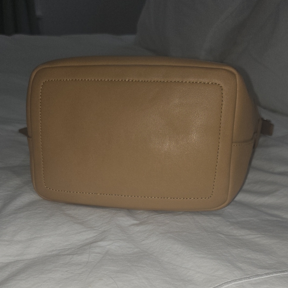 Vintage 2001 Coach Legacy West Hobo - Picture 4 of 8